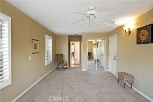 Single Family Residence, 16082 Citrus Grove ct, Riverside, CA 92504 - 17