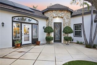 Single Family Residence, 16082 Citrus Grove ct, Riverside, CA 92504 - 2