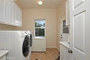 Single Family Residence, 16082 Citrus Grove ct, Riverside, CA 92504 - 21