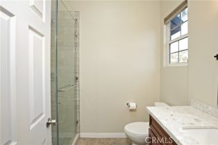 Single Family Residence, 16082 Citrus Grove ct, Riverside, CA 92504 - 23