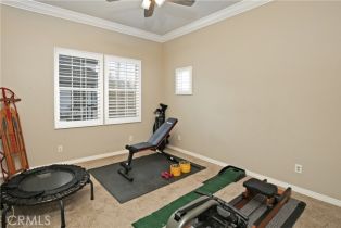 Single Family Residence, 16082 Citrus Grove ct, Riverside, CA 92504 - 24