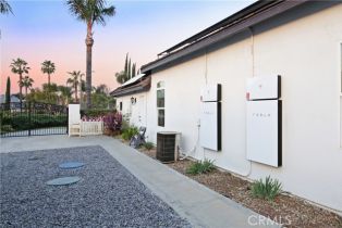 Single Family Residence, 16082 Citrus Grove ct, Riverside, CA 92504 - 30