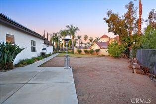 Single Family Residence, 16082 Citrus Grove ct, Riverside, CA 92504 - 32