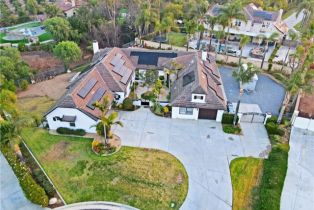 Single Family Residence, 16082 Citrus Grove ct, Riverside, CA 92504 - 33