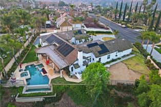 Single Family Residence, 16082 Citrus Grove ct, Riverside, CA 92504 - 35