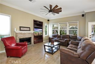 Single Family Residence, 16082 Citrus Grove ct, Riverside, CA 92504 - 7