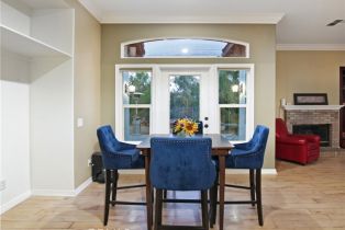 Single Family Residence, 16082 Citrus Grove ct, Riverside, CA 92504 - 8