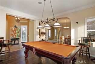 Single Family Residence, 16082 Citrus Grove ct, Riverside, CA 92504 - 9