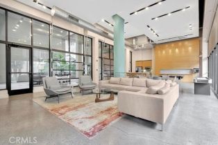 Condominium, 133 Promenade, Long Beach, CA 90802 - 2