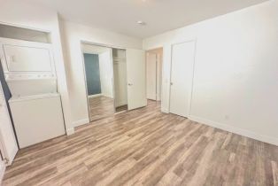 Condominium, 1515 Appleton st, Long Beach, CA 90802 - 11