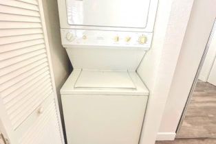 Condominium, 1515 Appleton st, Long Beach, CA 90802 - 12