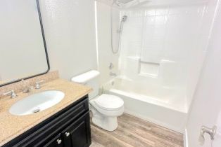 Condominium, 1515 Appleton st, Long Beach, CA 90802 - 13