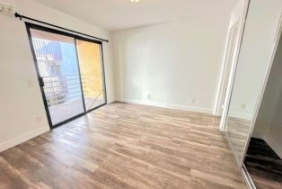 Condominium, 1515 Appleton st, Long Beach, CA 90802 - 14