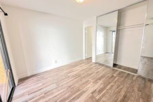 Condominium, 1515 Appleton st, Long Beach, CA 90802 - 15