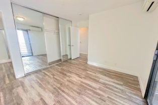 Condominium, 1515 Appleton st, Long Beach, CA 90802 - 16
