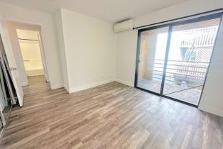 Condominium, 1515 Appleton st, Long Beach, CA 90802 - 17