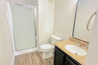 Condominium, 1515 Appleton st, Long Beach, CA 90802 - 18