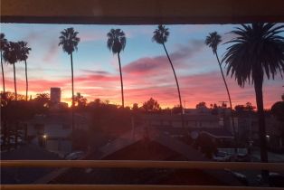 Condominium, 1515 Appleton st, Long Beach, CA 90802 - 19