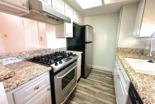 Condominium, 1515 Appleton st, Long Beach, CA 90802 - 2