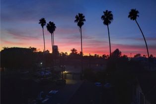 Condominium, 1515 Appleton st, Long Beach, CA 90802 - 20