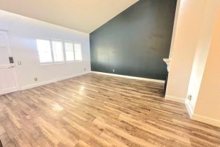 Condominium, 1515 Appleton st, Long Beach, CA 90802 - 4