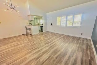 Condominium, 1515 Appleton st, Long Beach, CA 90802 - 5