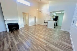 Condominium, 1515 Appleton st, Long Beach, CA 90802 - 7