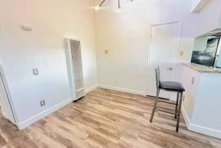 Condominium, 1515 Appleton st, Long Beach, CA 90802 - 8