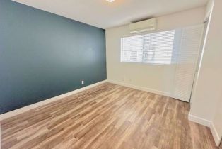 Condominium, 1515 Appleton st, Long Beach, CA 90802 - 9