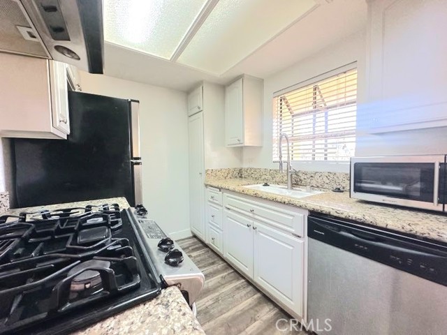 Condominium, 1515 Appleton st, Long Beach, CA 90802 - 1