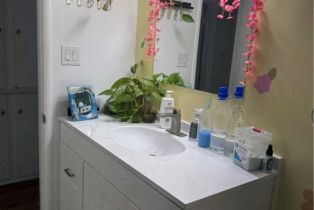 Condominium, 14903 S Normandie ave, Gardena, CA 90247 - 11