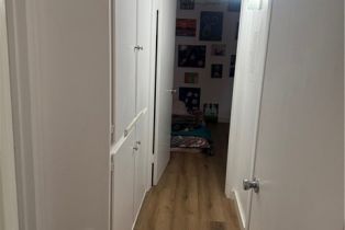 Condominium, 14903 S Normandie ave, Gardena, CA 90247 - 12