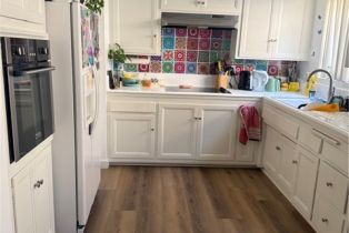 Condominium, 14903 S Normandie ave, Gardena, CA 90247 - 13