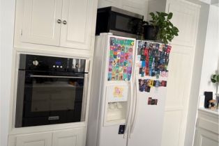 Condominium, 14903 S Normandie ave, Gardena, CA 90247 - 17