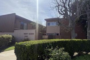Condominium, 14903 S Normandie ave, Gardena, CA 90247 - 3