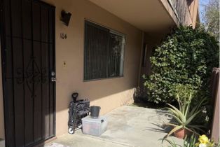 Condominium, 14903 S Normandie ave, Gardena, CA 90247 - 4