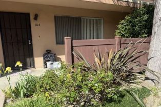 Condominium, 14903 S Normandie ave, Gardena, CA 90247 - 5