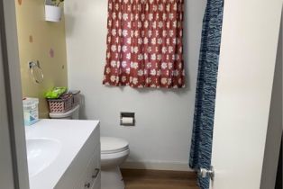 Condominium, 14903 S Normandie ave, Gardena, CA 90247 - 7