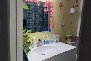 Condominium, 14903 S Normandie ave, Gardena, CA 90247 - 8