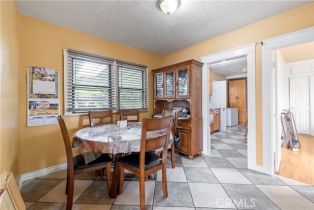 Single Family Residence, 27 Platt st, Long Beach, CA 90805 - 12