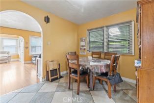 Single Family Residence, 27 Platt st, Long Beach, CA 90805 - 13