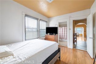 Single Family Residence, 27 Platt st, Long Beach, CA 90805 - 15