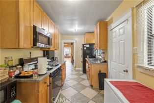 Single Family Residence, 27 Platt st, Long Beach, CA 90805 - 19