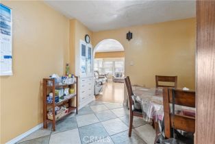 Single Family Residence, 27 Platt st, Long Beach, CA 90805 - 23