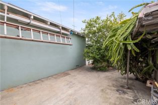 Single Family Residence, 27 Platt st, Long Beach, CA 90805 - 28