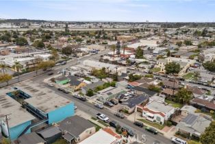 Single Family Residence, 27 Platt st, Long Beach, CA 90805 - 6