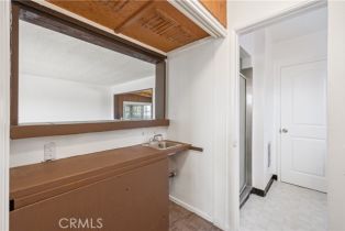 Single Family Residence, 2915 129th pl, Gardena, CA 90249 - 11