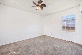 Single Family Residence, 2915 129th pl, Gardena, CA 90249 - 16