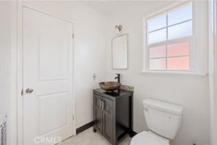 Single Family Residence, 2915 129th pl, Gardena, CA 90249 - 18