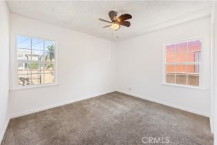 Single Family Residence, 2915 129th pl, Gardena, CA 90249 - 19